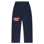 b91b0ecf-0afc-4ce2-881d-98ea92058a63