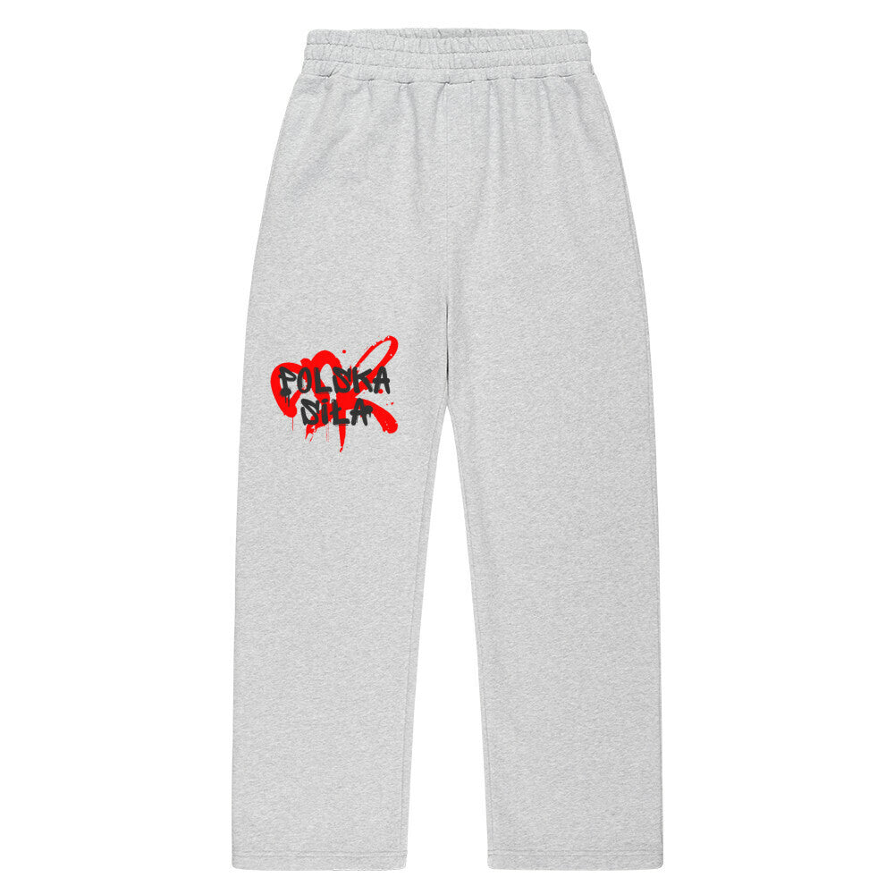 2322e53c-59b8-47af-913a-7e82a69502b1