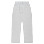 dfe23480-f9ae-4570-a256-d48022d8366a