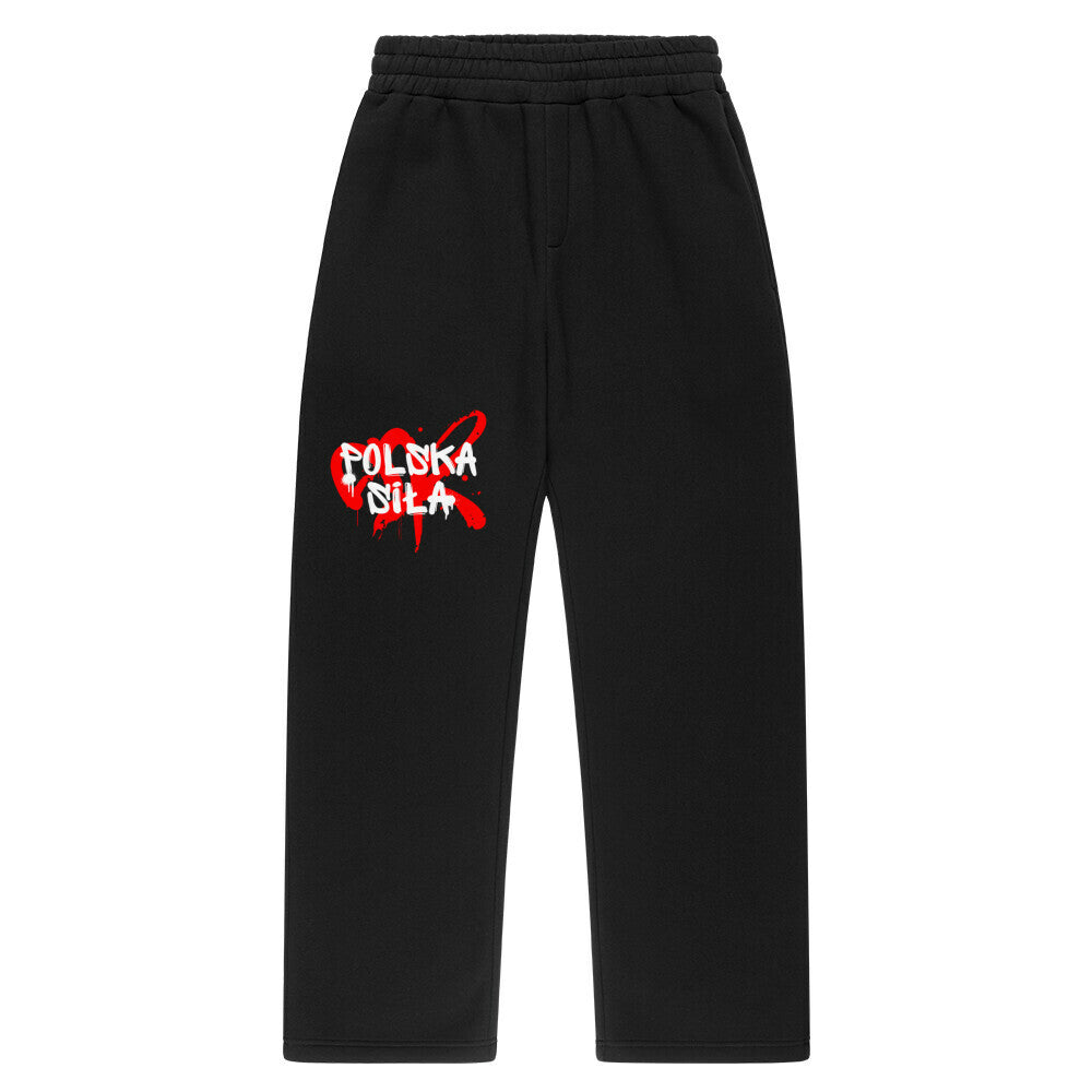 00e5bda9-023a-40f1-a325-99876611c614