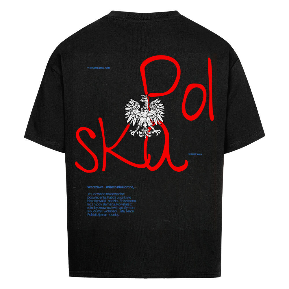 27b52fd0-1a39-4d4a-ac64-c2707c53e76a