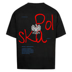 27b52fd0-1a39-4d4a-ac64-c2707c53e76a