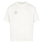 4e858c71-8b4a-4bb4-b219-a45a1c78408a