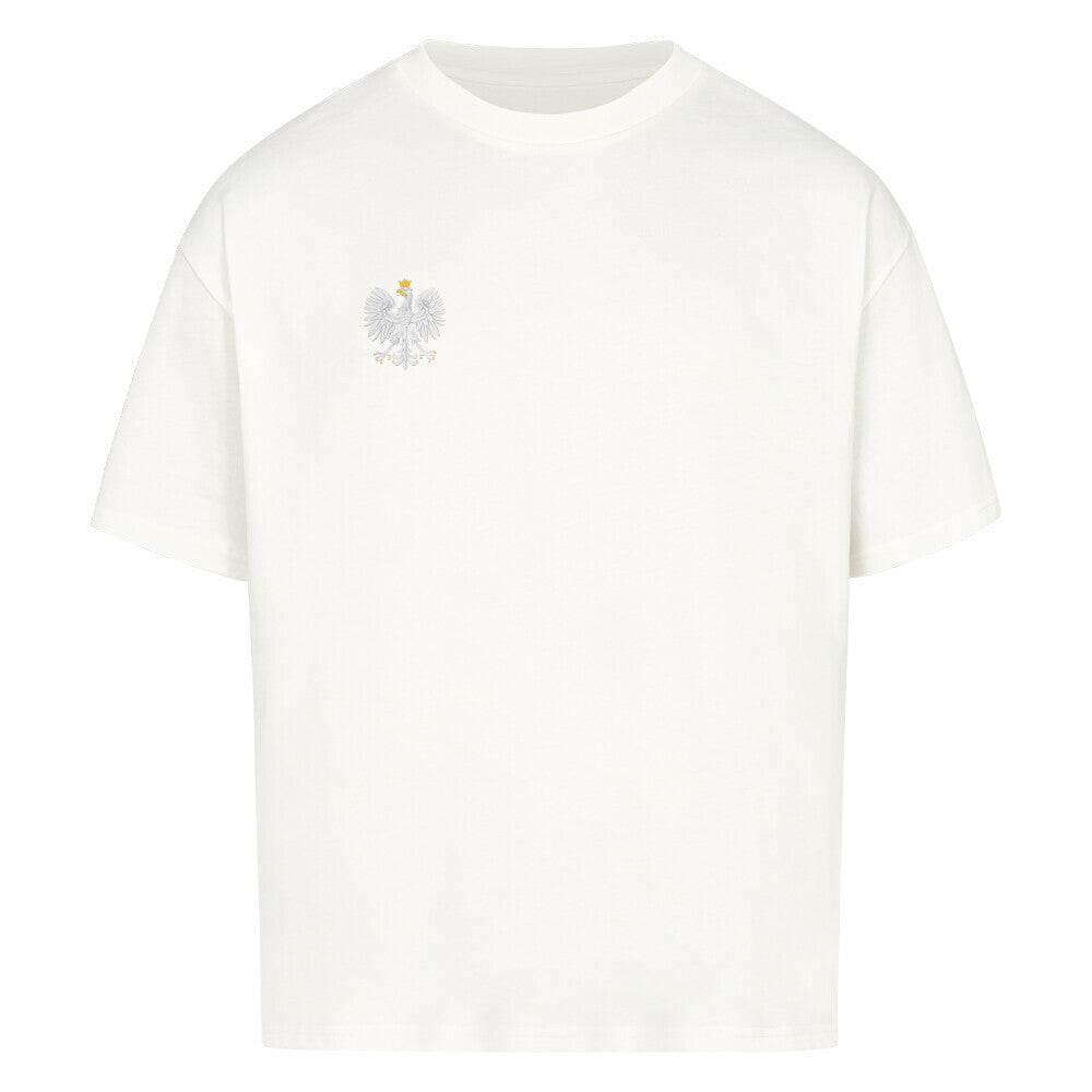 4e858c71-8b4a-4bb4-b219-a45a1c78408a