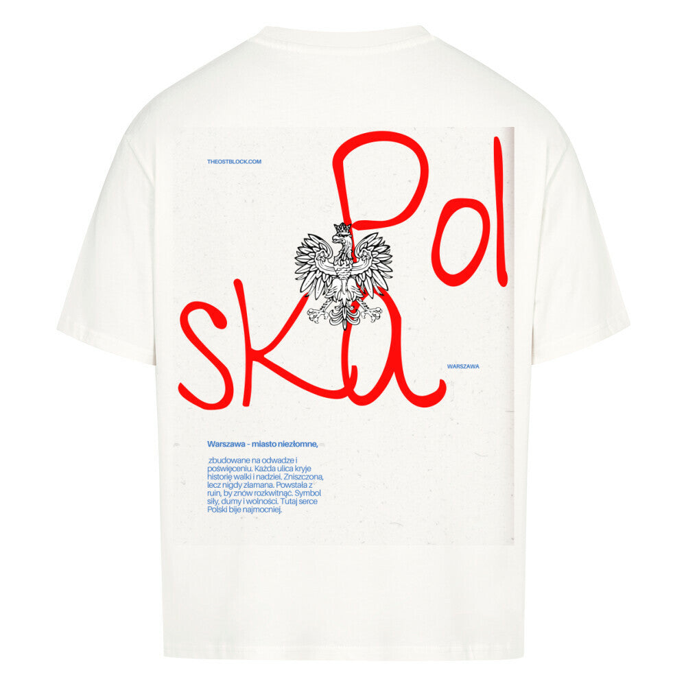 a4eace1a-57c5-4fea-8cf3-a49fa00ef132