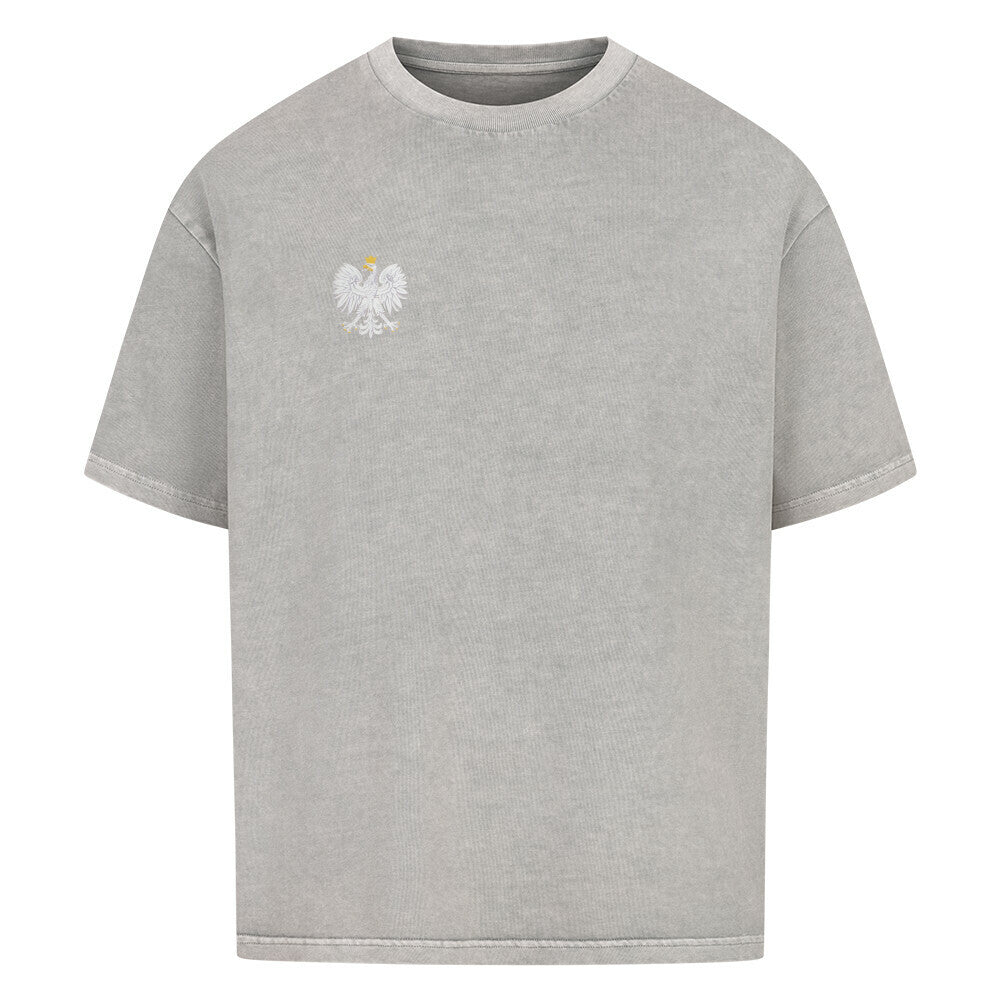 1dd58574-dc26-415a-ac58-51dbd1dad906