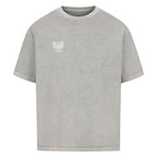 1dd58574-dc26-415a-ac58-51dbd1dad906