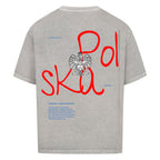 daf12046-3b1f-4fed-bcf4-06f4123917b1