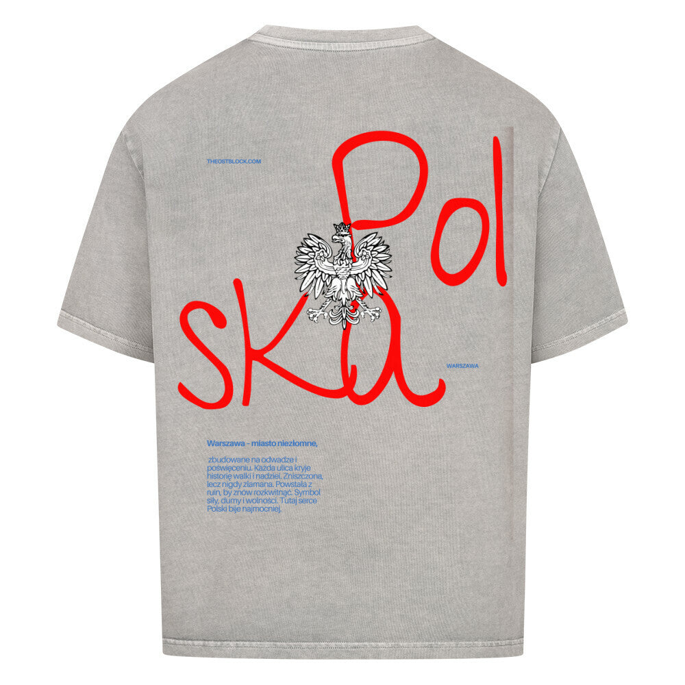 daf12046-3b1f-4fed-bcf4-06f4123917b1