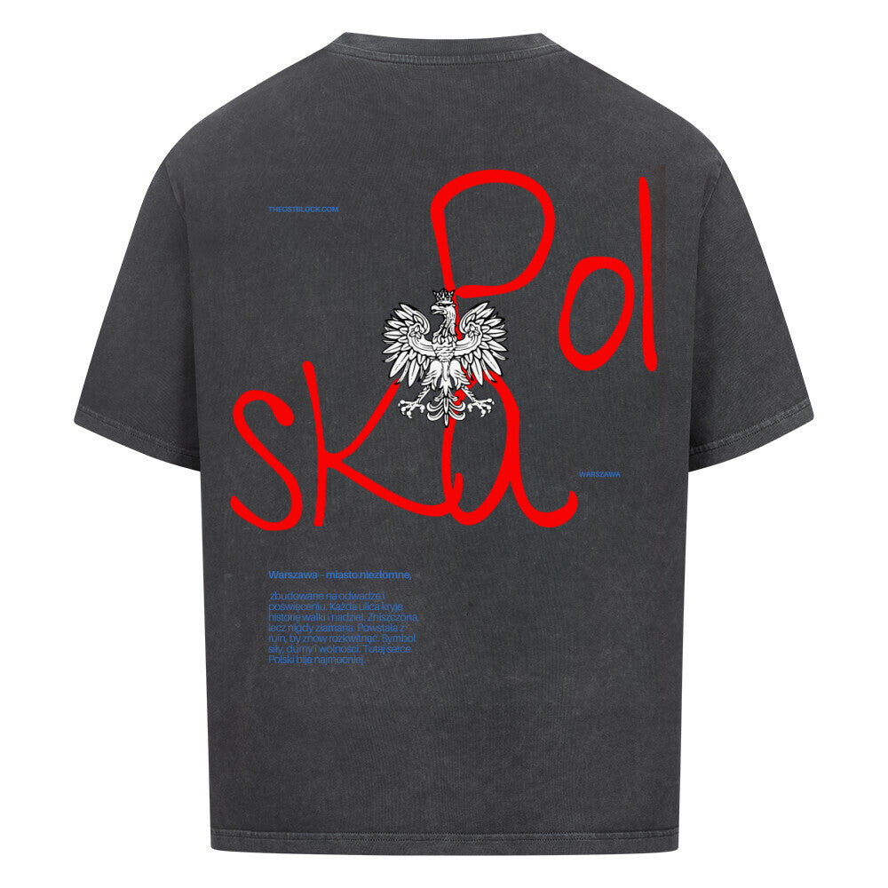 9fad1369-b282-4213-a2fd-38fcde85434c