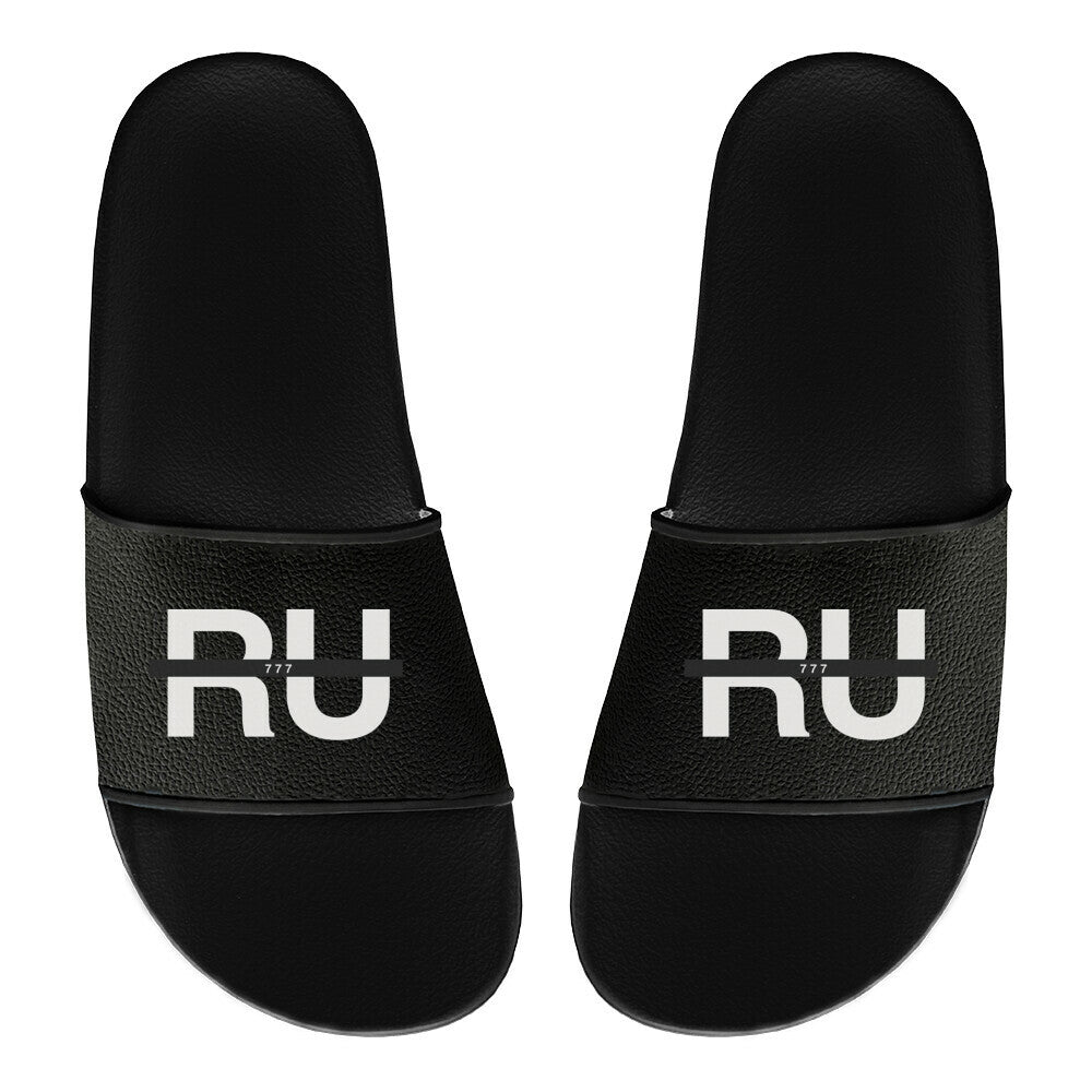 e4069070-1d7a-4bef-8040-b8eb6c660cda