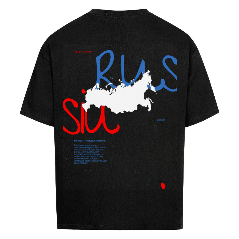 0977e378-c94d-4189-817e-5a0a015221b2