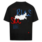 0977e378-c94d-4189-817e-5a0a015221b2