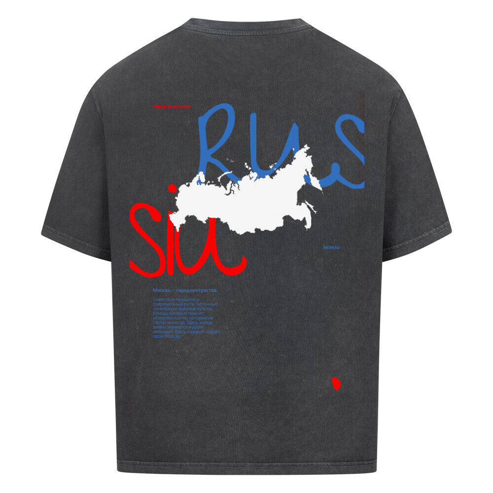 a22e76d0-99f4-459a-8710-bcfe33227282