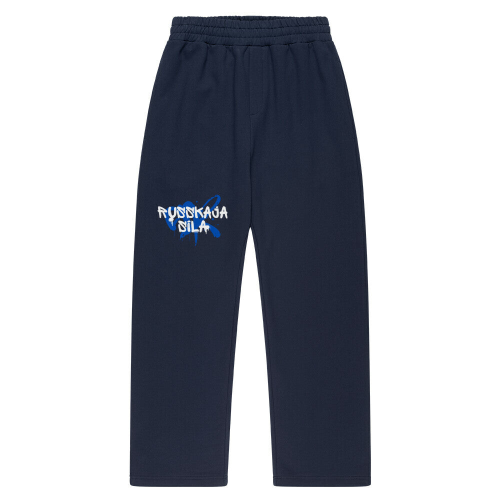 0534221c-9b82-4a41-a432-2ff23939b8d6