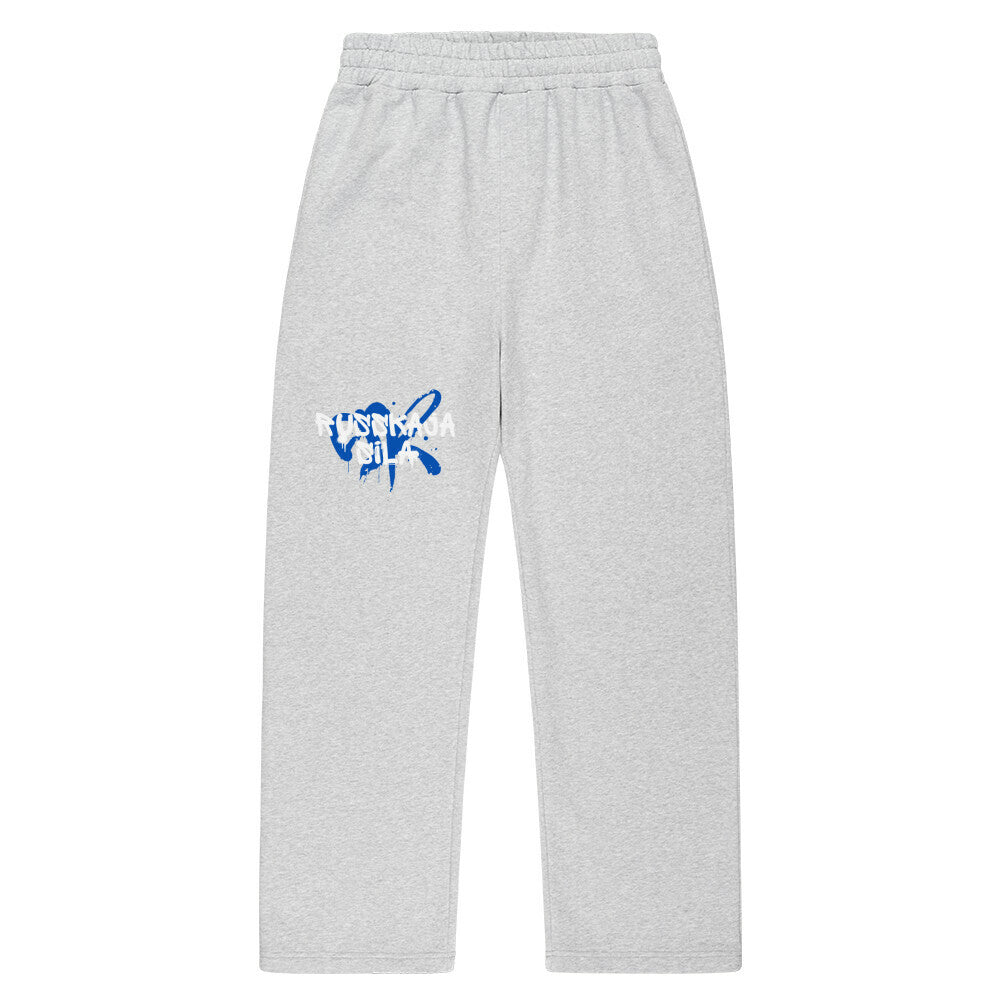 2daf2b02-917b-401e-9850-a884e733c3e9