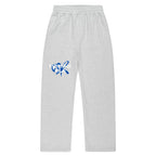 2daf2b02-917b-401e-9850-a884e733c3e9