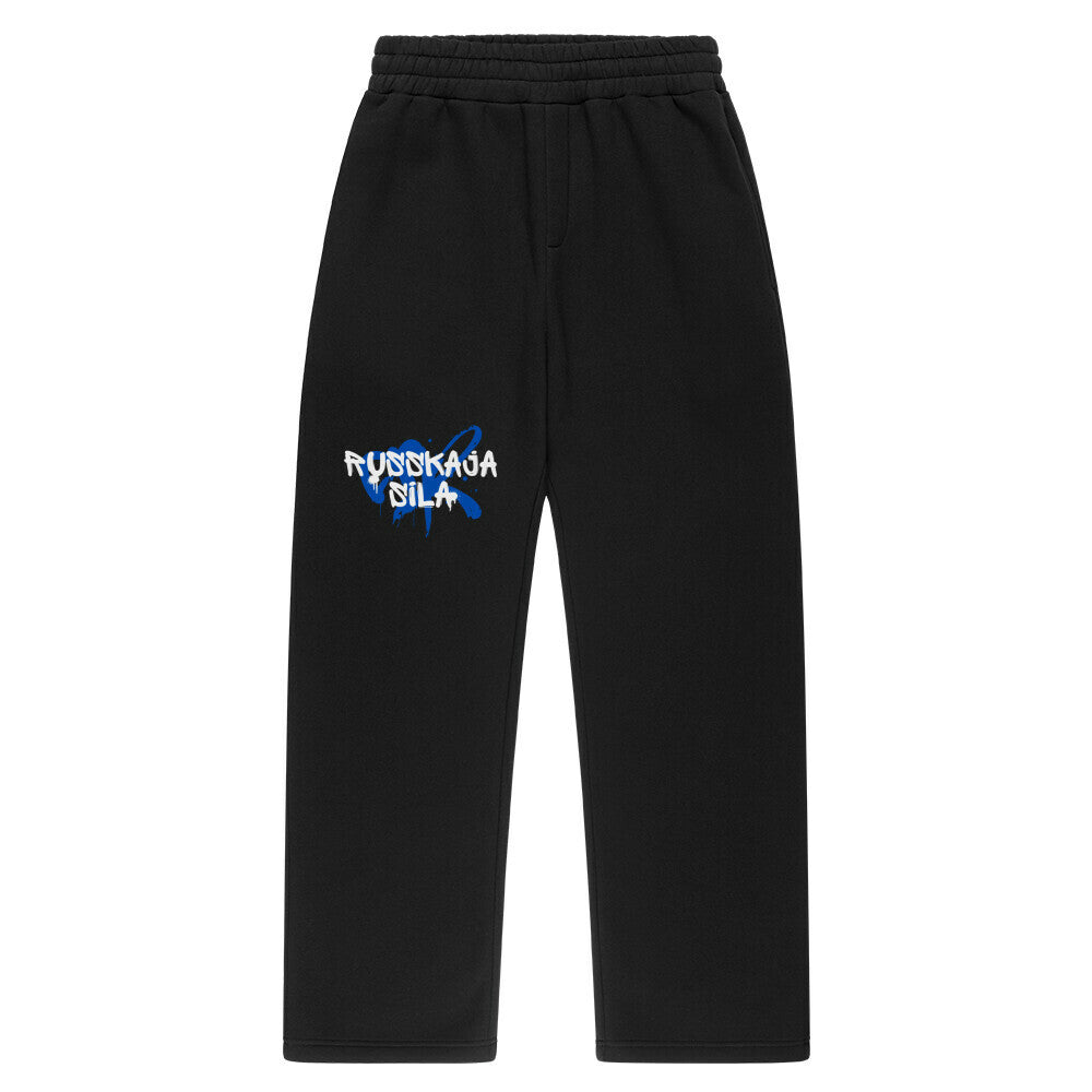 620fcaf1-1ef3-4f84-92cd-9042ee819a0d