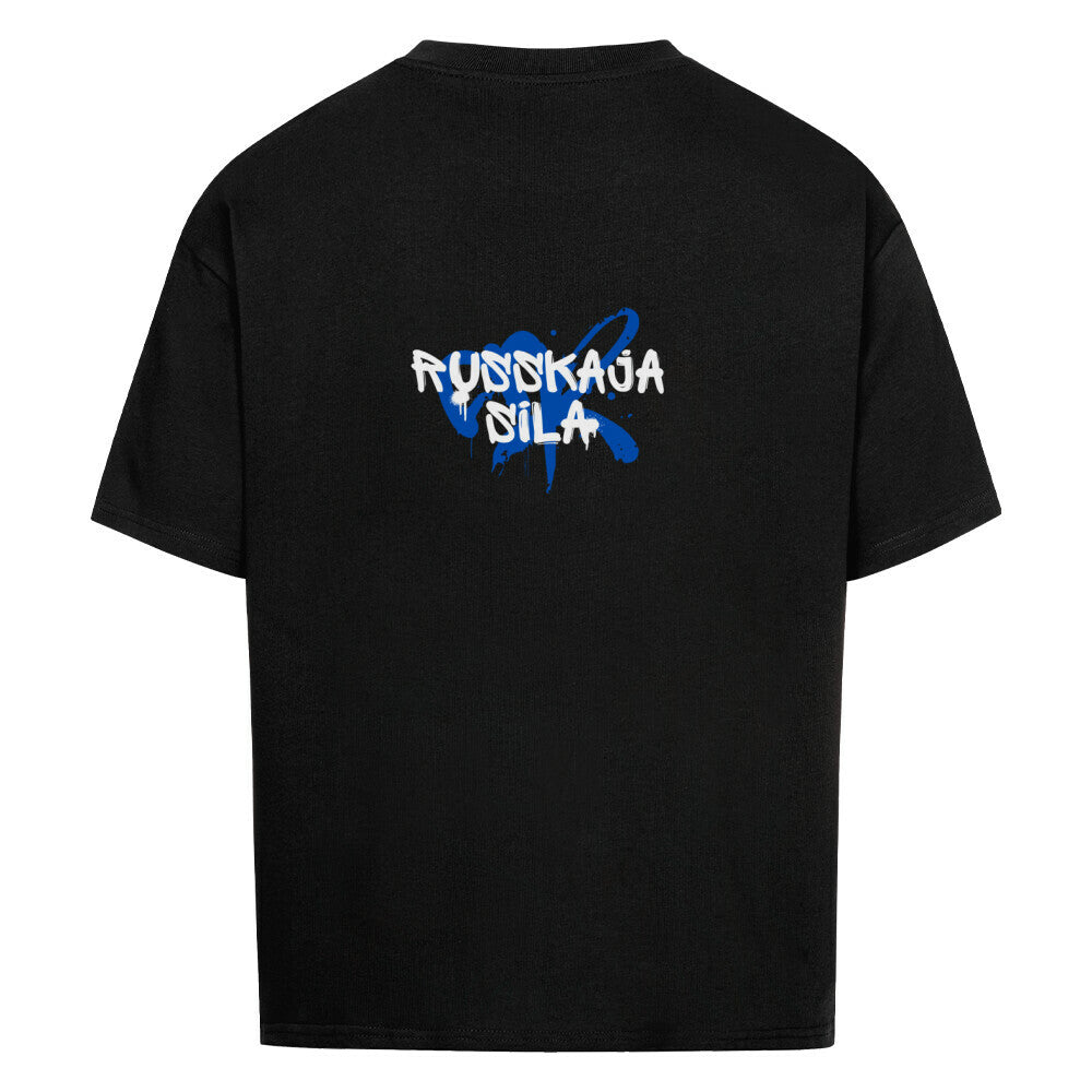 22b4d73b-f2e3-4b63-ac46-bd84b1202c93