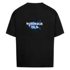 22b4d73b-f2e3-4b63-ac46-bd84b1202c93