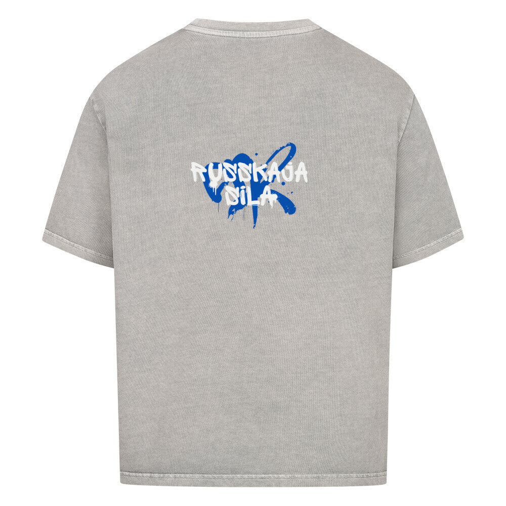 23008f21-3862-48d1-96ca-7cc3d58581cf