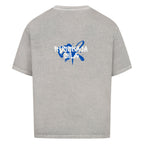 23008f21-3862-48d1-96ca-7cc3d58581cf