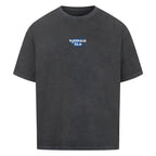 29c21288-44ee-4046-b8cc-8dc679e88f79