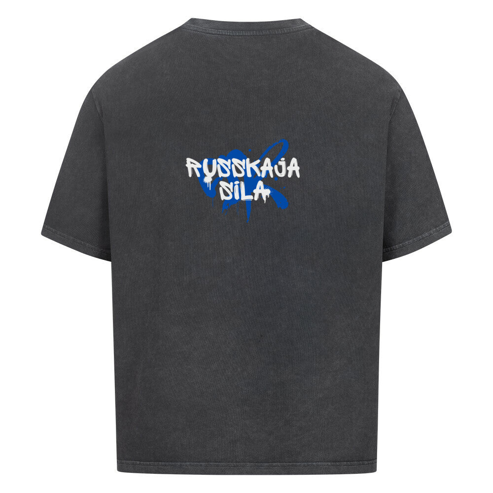 14972af3-a3b2-40d4-8b3e-6674f99ff37c