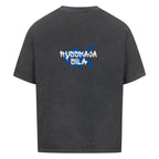 14972af3-a3b2-40d4-8b3e-6674f99ff37c