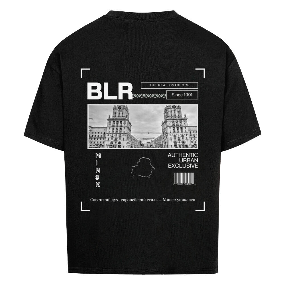 a7378b4b-53fc-4b14-abd1-239f08a53338