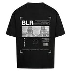 a7378b4b-53fc-4b14-abd1-239f08a53338