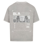 bc1af99f-6c01-4342-897a-6e5ff2fe8ac0