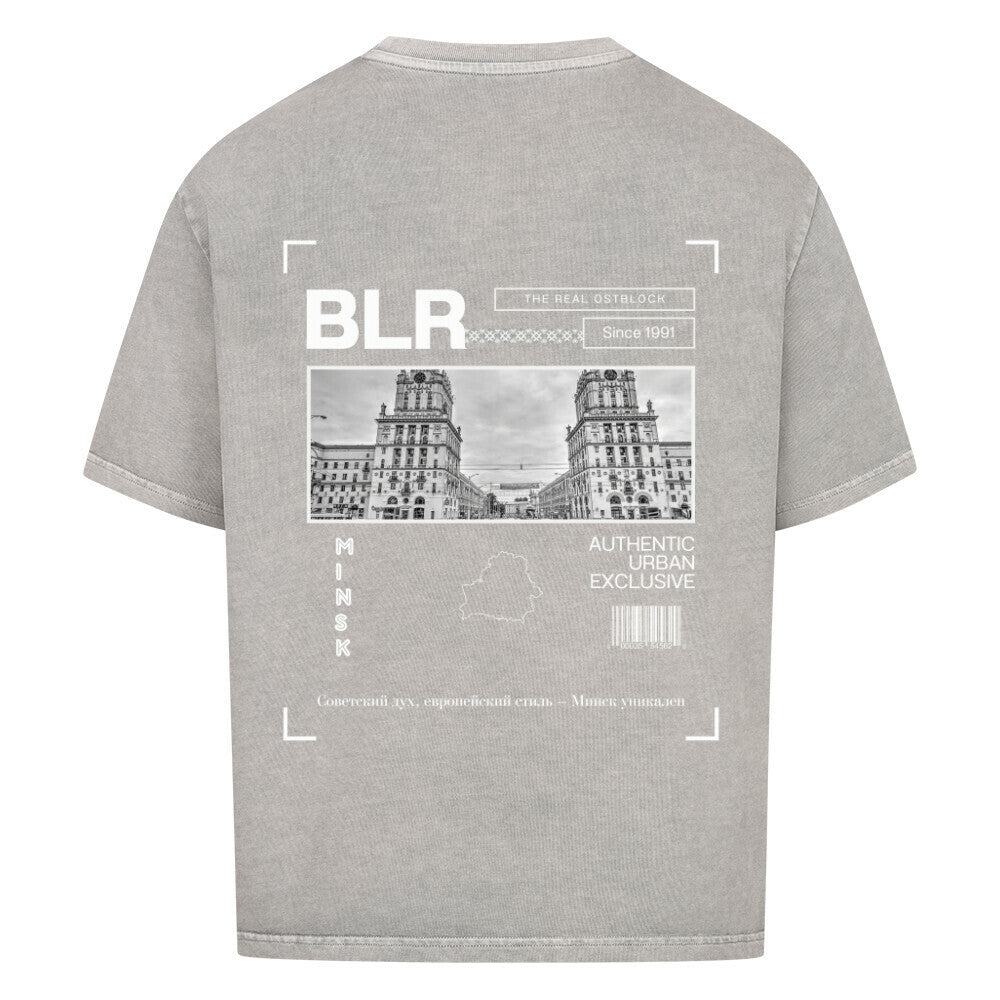 bc1af99f-6c01-4342-897a-6e5ff2fe8ac0