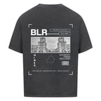 90d4b386-9d0e-4e42-9239-ab68d1586fee