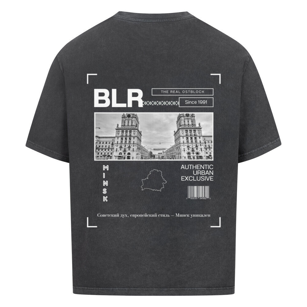 90d4b386-9d0e-4e42-9239-ab68d1586fee