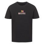 0fe15d0d-f942-4370-a62c-ac13b28643ae