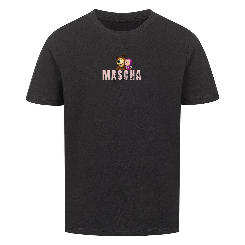 0fe15d0d-f942-4370-a62c-ac13b28643ae