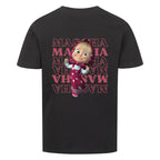 6cf20689-9a9c-4b26-81e8-201f3983fbe7