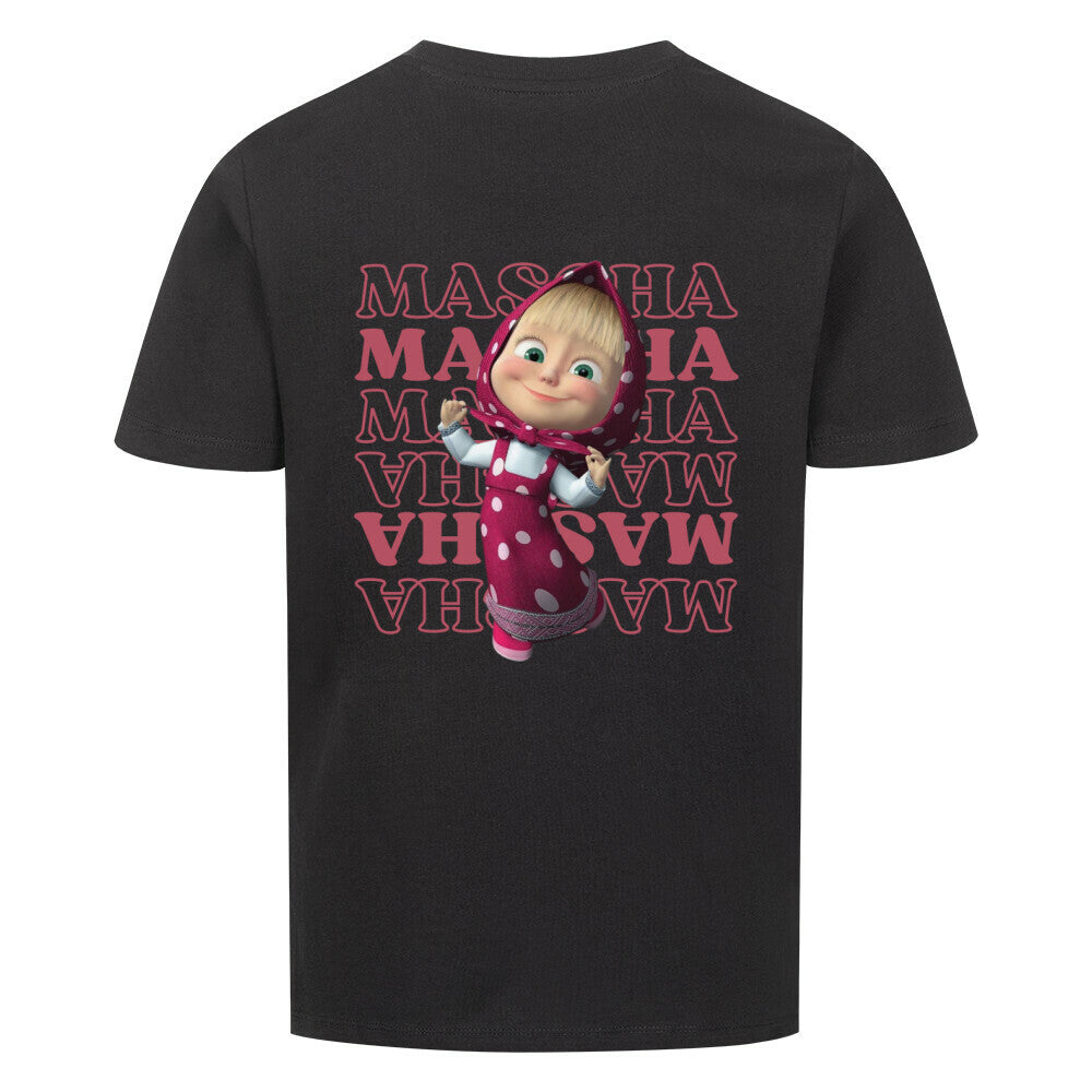 6cf20689-9a9c-4b26-81e8-201f3983fbe7