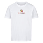 2a358e78-0ae1-48ac-aa67-bc1b54aef7f9