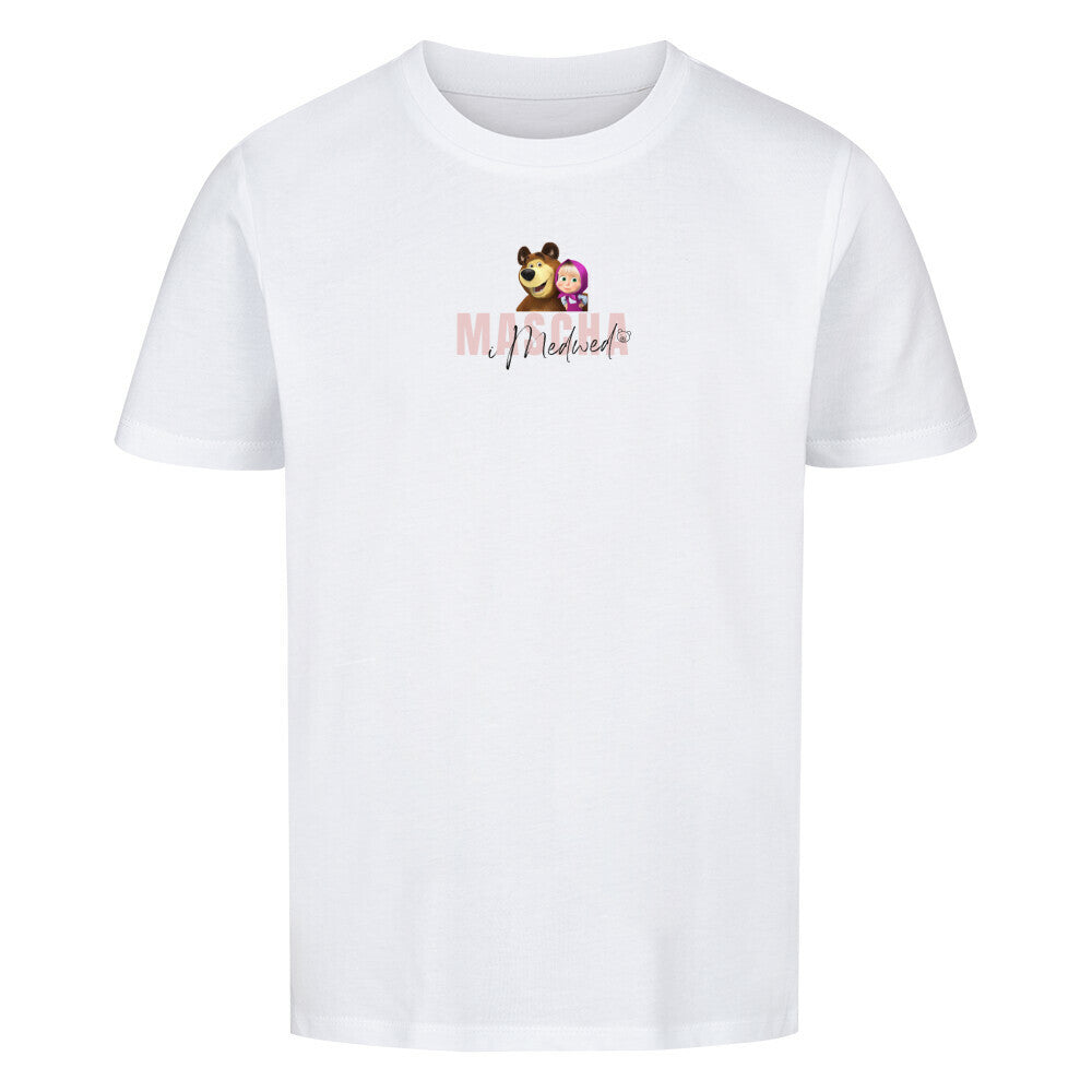 2a358e78-0ae1-48ac-aa67-bc1b54aef7f9