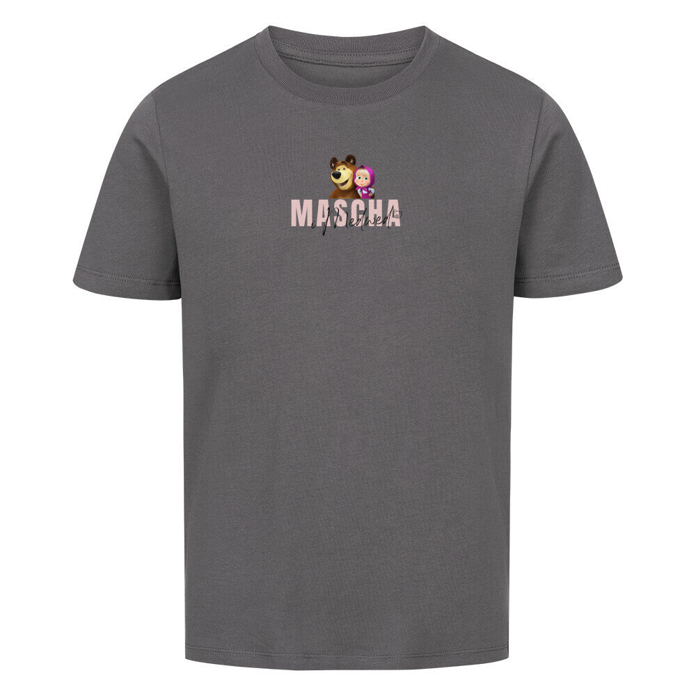 91eb5cf4-ca8c-4e00-80cb-a2fd5442c659