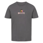 91eb5cf4-ca8c-4e00-80cb-a2fd5442c659