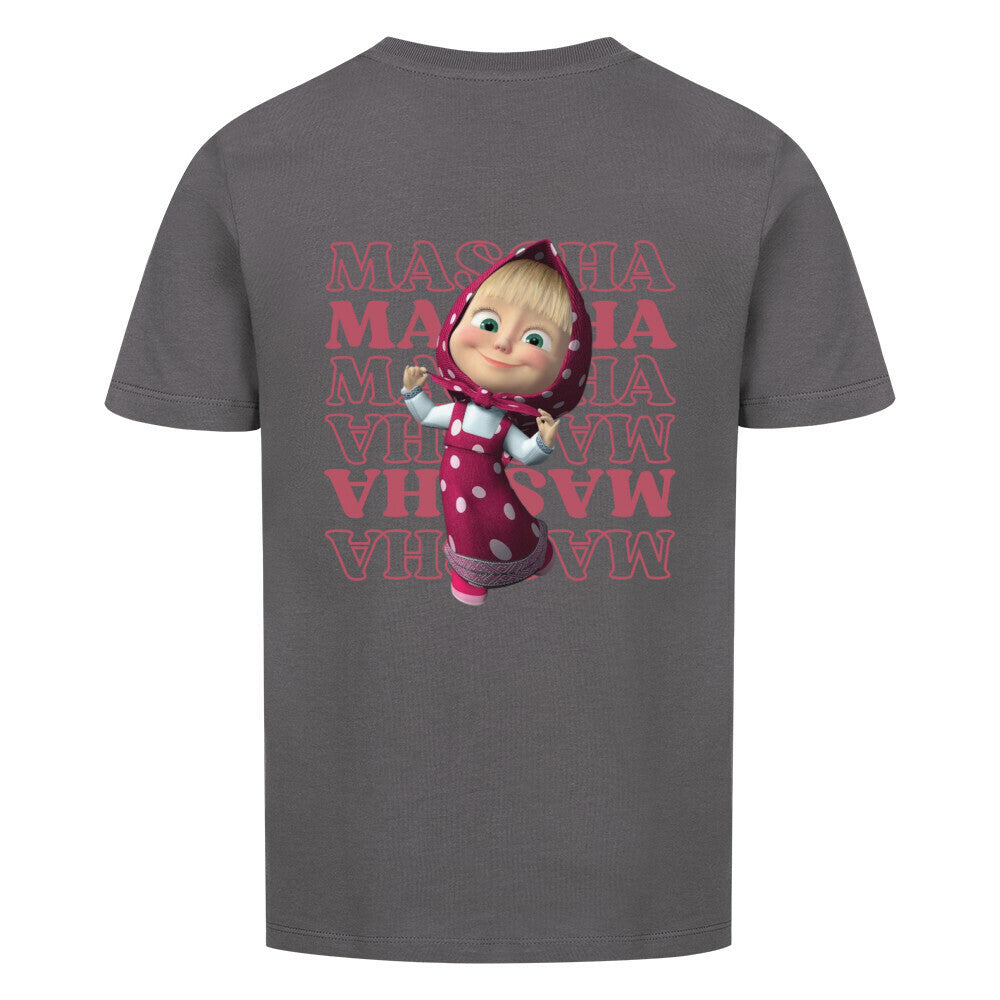 8e1951f3-f808-4415-aaf3-9b6ab46a816e