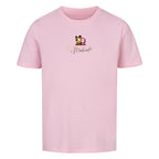 df2f3c7f-b8b9-4634-a2c5-e79467753b11