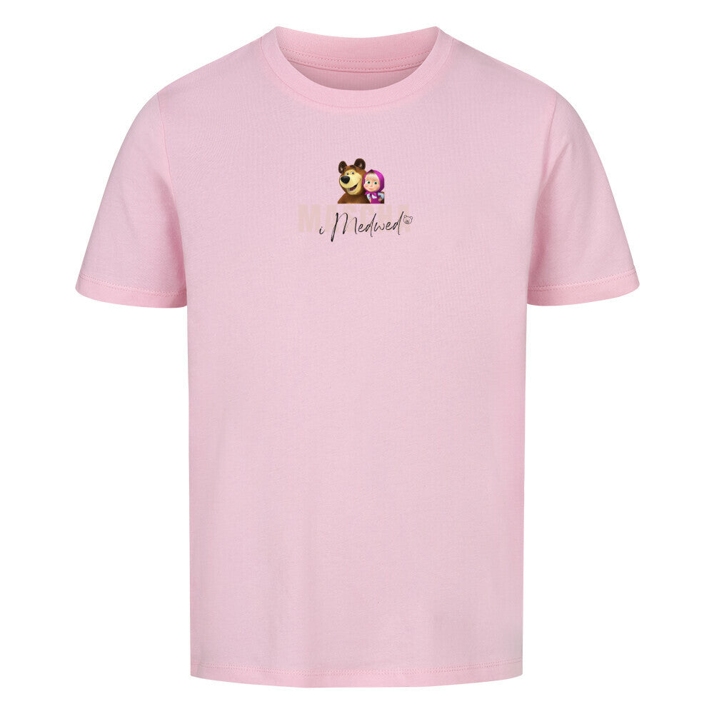 df2f3c7f-b8b9-4634-a2c5-e79467753b11