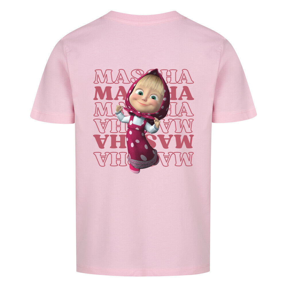 d273ecb8-bb68-4e83-b54e-a38f656804ca