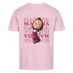 d273ecb8-bb68-4e83-b54e-a38f656804ca