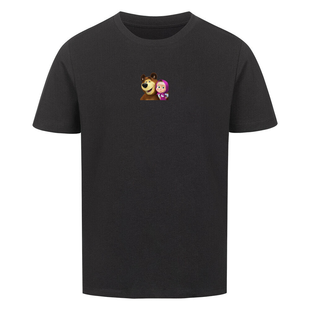 bd784619-cb61-4891-870f-f3bd13c83f27