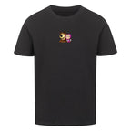 bd784619-cb61-4891-870f-f3bd13c83f27